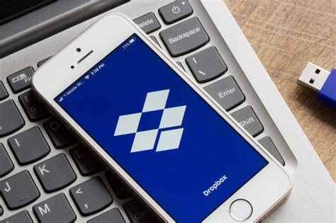 Image result for How to Use Dropbox On Windows