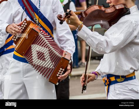 Image result for English Folk Music Instruments