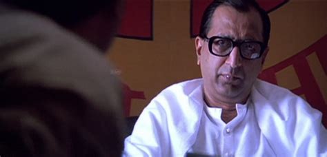 Mani Ratnam’s ‘Bombay’ revisited: An inter-faith romance is challenged ...