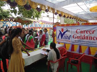 NIITD-Education/Certification-Distance Education-Courses