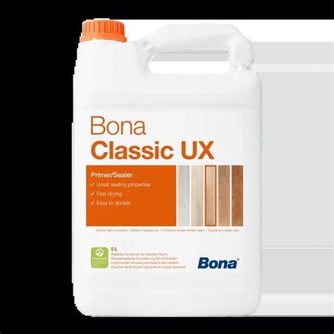Bona Floor Finishes | Floor Varnish, Laquer, Polish and Cleaners