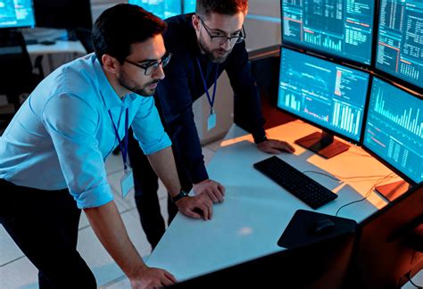 ERP, BPO, Software Development, CCTV, IT Services - HMT