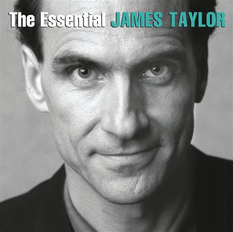 James Taylor: nuovo album e nuovo tour italiano - ArtsLife