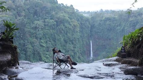 Shared Tour 2D1N Tumpak Sewu & Mount Bromo from Surabaya - Klook