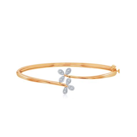 Bangles & Bracelets – Diamondtree Jewels