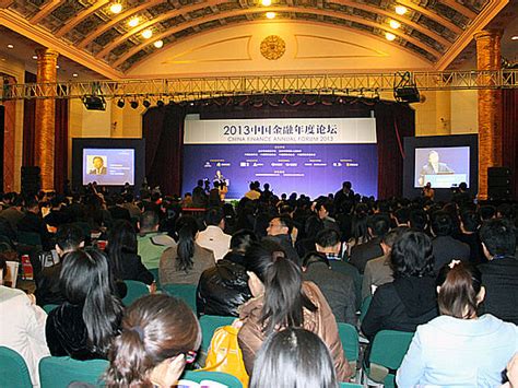 2020短视频及社群运营全攻略（上海-12月11日）_证书认证_门票优惠_活动家官网报名