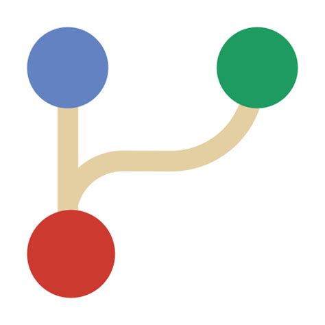 Algorithm Development Flat Icon 的图像结果