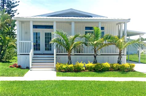 Manufactured Home Replacement Doors