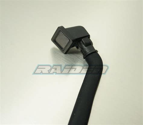 Buy 1/10 Scale RC Crawler Pickup Truck Rubber Safari Snorkel Hilux ...