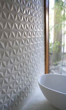 Textured Tiles For Bathroom by Bathroom Designs Ideas Pictures Textured Tiles For Bathroom