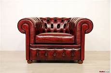 poltrona chesterfield prezzo poltrona chesterfield prezzo dimensioni e rivestimenti poltrona chesterfield prezzo poltrona chesterfield prezzo dimensioni e rivestimenti
