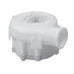 TF029B-1001-D Nidec Components | Mouser India