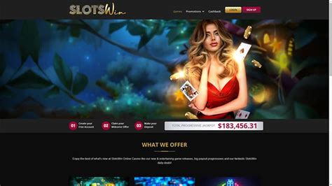 help slotswin login,For avid gamblers