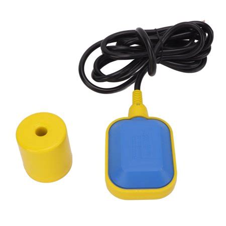 Float Switch Fluid Level Controller 的图像结果