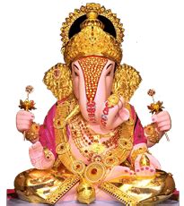 50% Off - Lockdown Offer | Maratha Vadhu Var Membership Plans