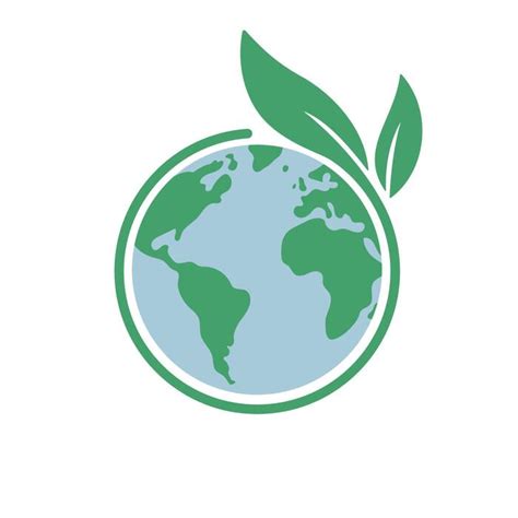 Environment Icon 的图像结果