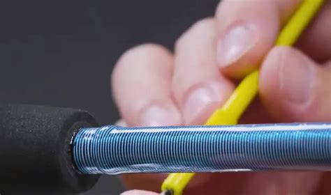 Image result for Rod Wrapping Tutorials