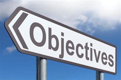 Image result for Objective Function Model