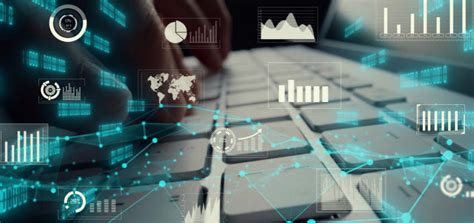 Software Digital Technology Tools Examples 的图像结果