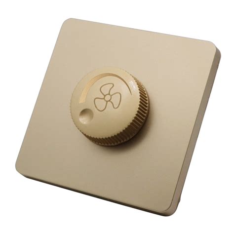 Image result for Ceiling Fan Speed Controller