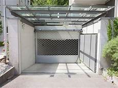 Garage Kaufen garage kaufen garagenhof kaufen bei immowelt de Garage Kaufen garage kaufen garagenhof kaufen bei immowelt de
