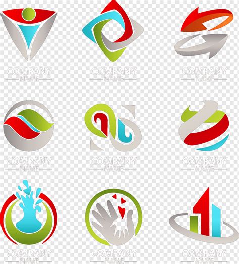 Corporation Logo PNG 的图像结果