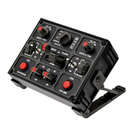 Control Panel USB 的图像结果