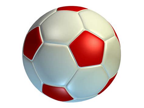 Image result for Football Animation HTML CSS Code Footbal