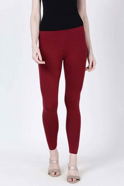 Soch Womens Clothing - Buy Soch Womens Clothing Online at Best Prices ...