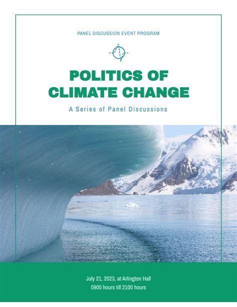 Sample Program Layout Editable 的图像结果