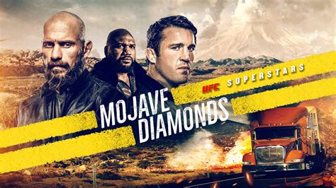 Mojave Diamonds 2023 - Watch Mojave Diamonds 2023 Full Movie Online in ...
