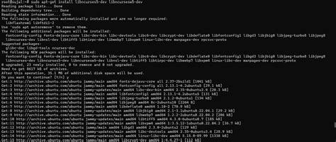 How to Install Curses Python Windows 的图像结果