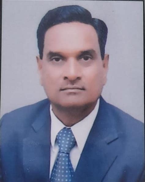 Department of Banking and Business Economics :: Mohanlal Sukhadia ...