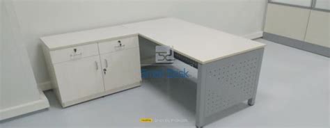 Manager Tables India | Manager table maniufacturers in India | Manager ...