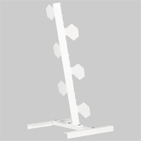 Image result for Exploding Targets for 22 Rimfire