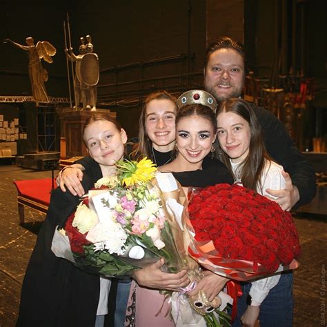 10 hosted at ImgBB — ImgBB