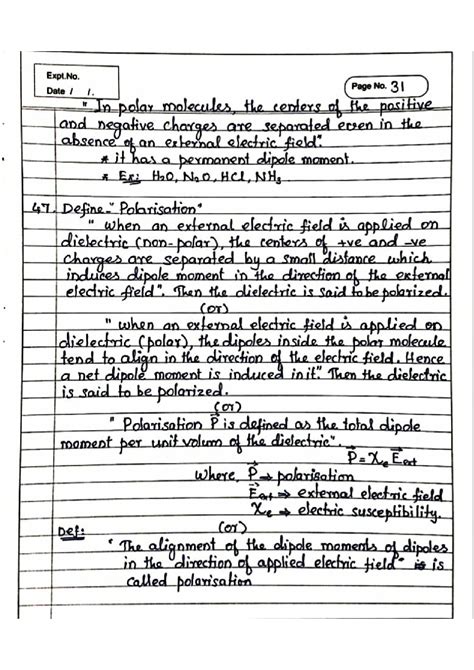 Image result for Chapter 4 Class 12 Physics Notes