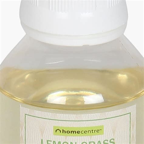 Buy Serene Lemon Grass Reed Diffuser Oil from Home Centre at just INR 349.0
