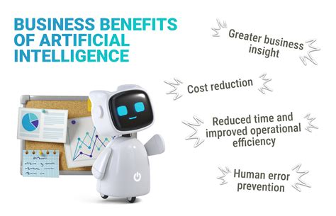 AI Examples in Business: How Do Companies Use Artificial Intelligence? | Turnkey AI