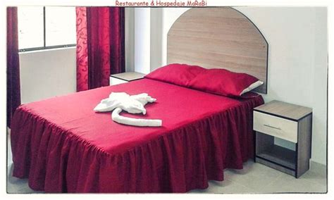 HOSPEDAJE MARABI (Quillabamba) - Hotel Reviews & Photos - Tripadvisor