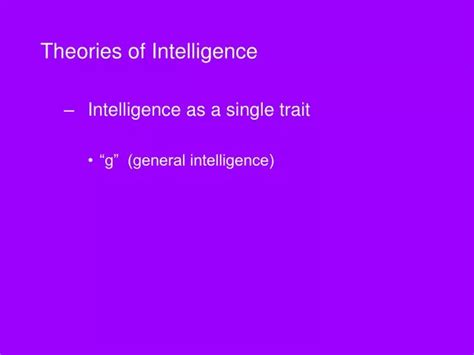 Components of General Intelligence 的图像结果