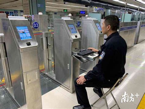 上海浦东机场新增24条出境自助通道 | 附通关攻略- 上海本地宝