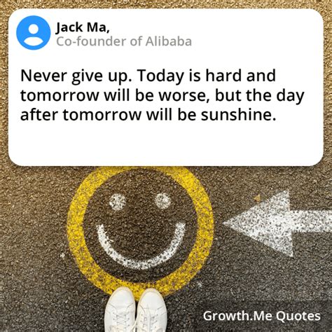 Small Business Success Quotes 的图像结果