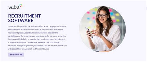 Image result for Application Tracking Systems