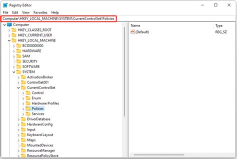 Encrypting File System Problem Solving 的图像结果