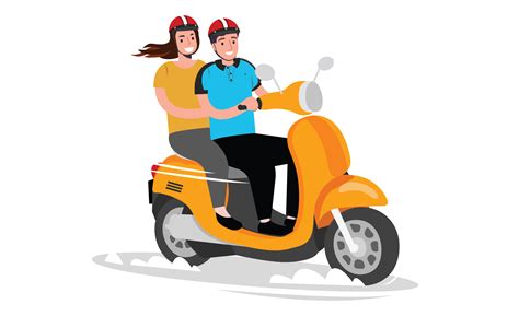 Two-Wheeler Insurance | TVS Insurance - Affordable Plans & Easy Claims