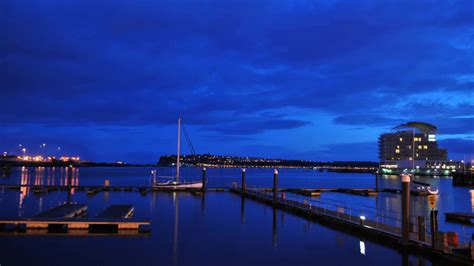 Cardiff, GB Weather Forecast, Conditions, and Maps – Yahoo Weather