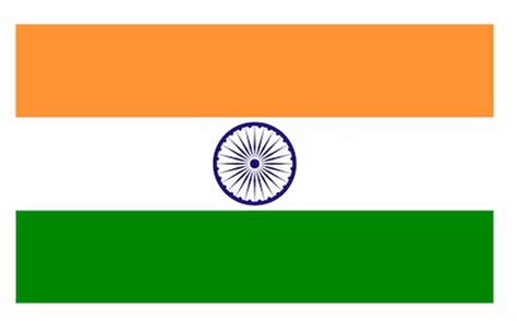 Regulatory Information and Facilitation