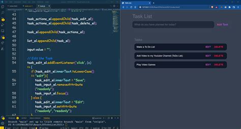 Image result for JavaScript Simple Task