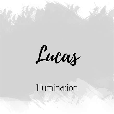 Pin on Character Names | Meaningful baby names, Sweet baby names, Baby ...